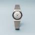 Bering Dameshorloge Quartz, model 12927-010 Bi-Colour - 20186