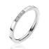 Zinzi Ring, model ZIR2130 (maat 52) - 20208