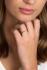 Zinzi Ring, model ZIR2130 (maat 52) - 20208