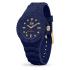 Ice-Watch, model 019892 Generation Twilight Blue. Size: small (35mm) - 20267