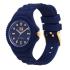 Ice-Watch, model 019892 Generation Twilight Blue. Size: small (35mm) - 20267