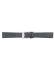 Flat or thin alligator print. - 20322