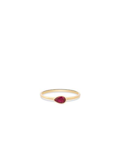SWING JEWELS HAPPINESS 14 CT RING RDC01-4323-54 - 20365