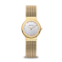 Bering Dameshorloge Quartz, model 10126-334 - 20392
