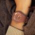 Ice-Watch,  model Glam IW019524 - Fall Rose (Small - 34mm) - 20432