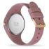 Ice-Watch,  model Glam IW019524 - Fall Rose (Small - 34mm) - 20432