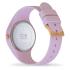 Ice-Watch,  model Glam IW019526 - Lavender (Small - 34mm) - 20433