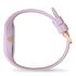 Ice-Watch,  model Glam IW019526 - Lavender (Small - 34mm) - 20433