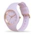Ice-Watch,  model Glam IW019526 - Lavender (Small - 34mm) - 20433