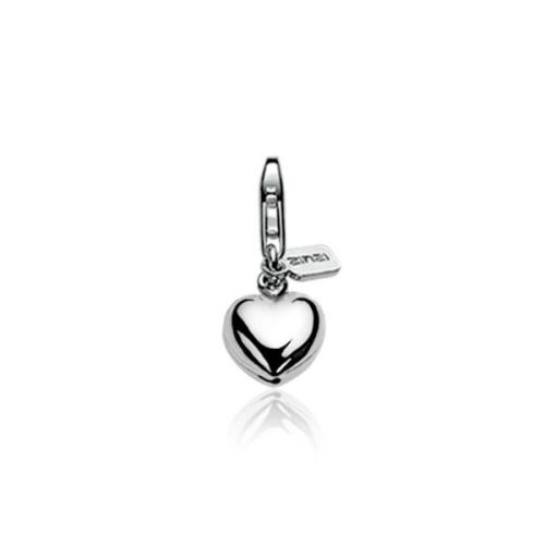 ZINZI Charm, model CHARMS1  hart - 20471