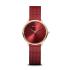 Bering Dameshorloge Quartz, 15729-363 (29mm). - 20503