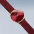 Bering Dameshorloge Quartz, 15729-363 (29mm). - 20503