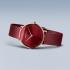 Bering Dameshorloge Quartz, 15729-363 (29mm). - 20503
