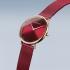 Bering Dameshorloge Quartz, 15729-363 (29mm). - 20503