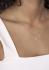 Zinzi Hanger, model ZIH2068 8mm. (excl.collier) - 20519