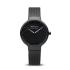 Bering Dameshorloge Quartz, model 15531-123 Zwart - 20561