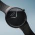 Bering Dameshorloge Quartz, model 15531-123 Zwart - 20561