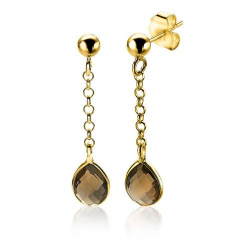 Zinzi Oorhangers, model ZIO1735G - 20584