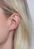 Zinzi Oorknoppen, model ZIO1681G - 20622