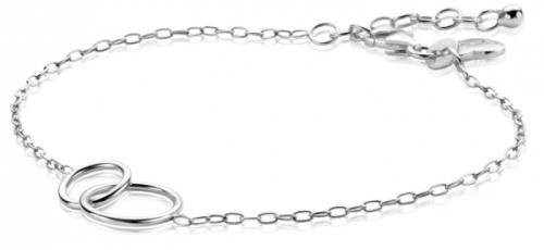 Zinzi Armband, model ZIA2275 (17-19,5cm.) - 20630