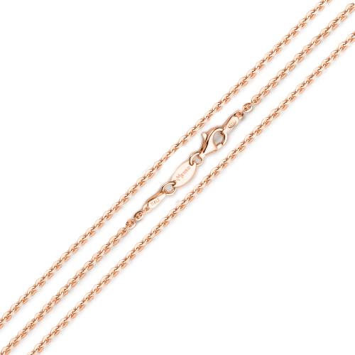 My iMenso Collier, model 27-002345 (lengte: 45cm.) - 20676