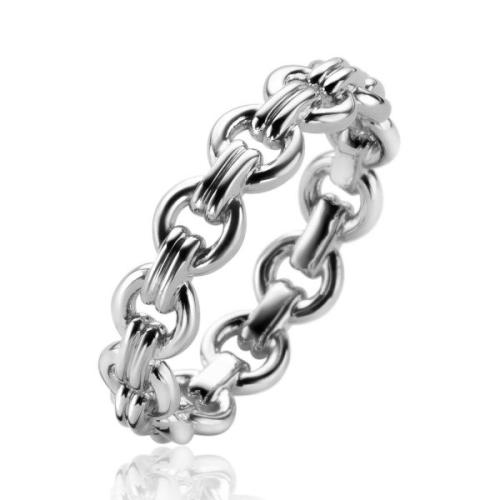 Zinzi Ring model ZIR2239 (maat 54) - 20680