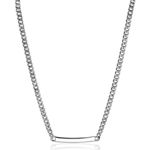 Zinzi Collier, model ZIC2271 (lengte: 40-45cm) - 20683