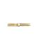 Milanese watch strap in PVD gold color. This is the most solid way of coloring available in the watch branche. The wire used for this watch band is 0.4 mm - 20719
