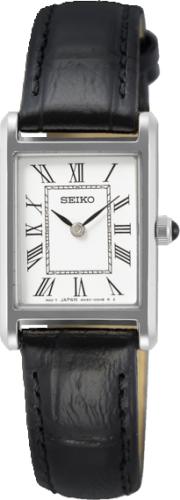 Seiko SWR053P1 - 20750