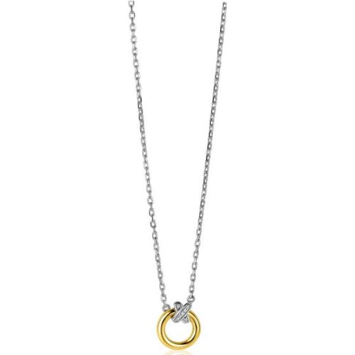 Zinzi Collier, model ZIC2249 (40-45cm.) - 20764