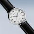 Bering Herenhorloge Quartz, 18640-404 Titanium (40mm) - 20769