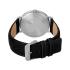 Bering Herenhorloge Quartz, 18640-404 Titanium (40mm) - 20769