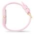 Ice-Watch Kids Fantasia, model 017890. Regenboog. Roze Small (34mm) - 20796