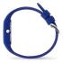 Ice-Watch Kids Fantasia, model 018425. Auto. Blauw XSmall (28mm) - 20799