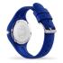 Ice-Watch Kids Fantasia, model 018425. Auto. Blauw XSmall (28mm) - 20799