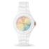 Ice-Watch Generation, model 019141. Sunset Rainbow Small (35mm) - 20811
