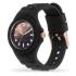 Ice-Watch Generation, model 019144. Sunset Black Small (35mm) - 20812
