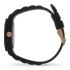 Ice-Watch Generation, model 019144. Sunset Black Small (35mm) - 20812