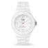Ice-Watch Generation, model 019150. White Forever Medium (40mm) - 20813