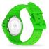 Ice-Watch Generation, model 019160. Flashy Green Medium (40mm) - 20817