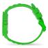 Ice-Watch Generation, model 019160. Flashy Green Medium (40mm) - 20817
