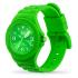 Ice-Watch Generation, model 019160. Flashy Green Medium (40mm) - 20817