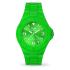 Ice-Watch Generation, model 019160. Flashy Green Medium (40mm) - 20817