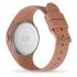 Ice-Watch Glam Brushed, model 019525. Clay Small (34mm) - 20825