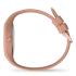 Ice-Watch Glam Brushed, model 019525. Clay Small (34mm) - 20825