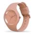 Ice-Watch Glam Brushed, model 019525. Clay Small (34mm) - 20825