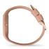 Ice-Watch Glam Brushed, model 019530. Clay Medium (40mm) - 20828
