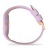 Ice-Watch Glam Brushed, model 01953. Lavender Medium (40mm) - 20829