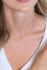 Zinzi Collier, Model ZIC1393Y (lengte:40-45cm.) - 20833