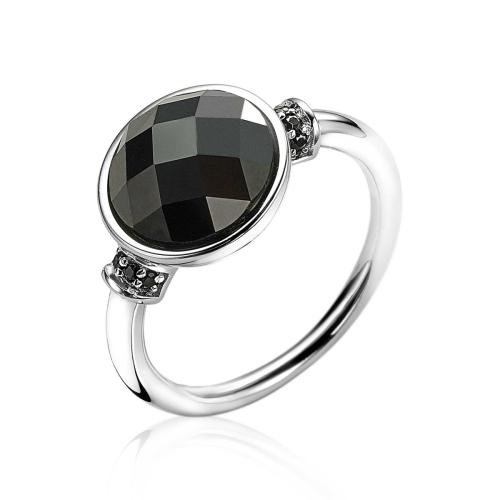 Zinzi Ring, Model ZIR1745 (maat52) - 20834